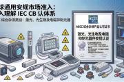 CB产品第十六大类——综合/杂项